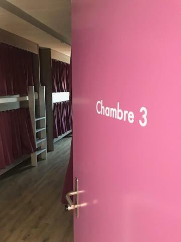 Auberge Du Guintzet Fribourg Luaran gambar