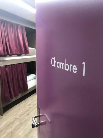 Auberge Du Guintzet Fribourg Luaran gambar