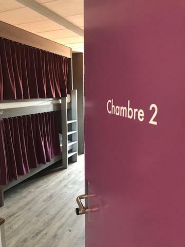 Auberge Du Guintzet Fribourg Luaran gambar
